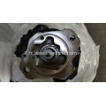 708-1U-11524 WA380 pompe hydraulique 708-1U-00171 708-1U-00170 708-1U-00172